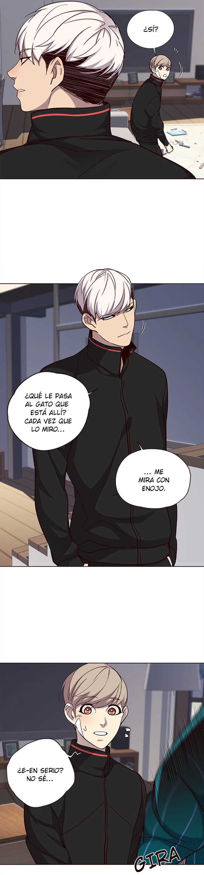 Página 8