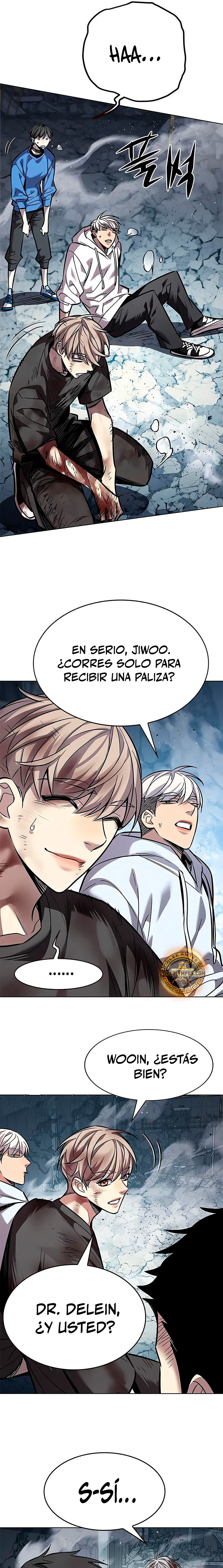Página 32