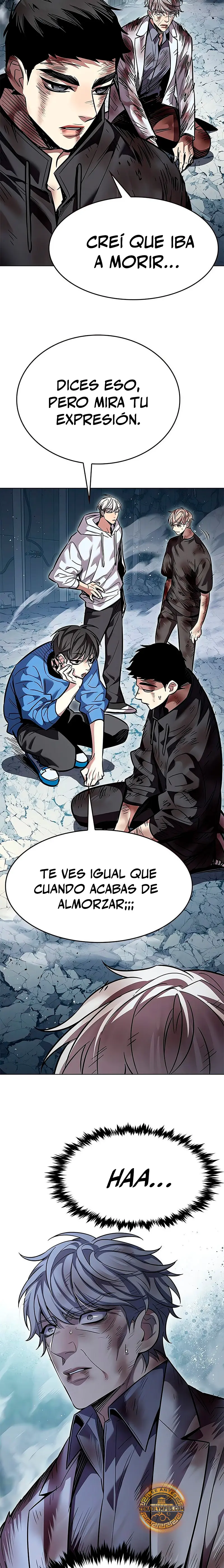 Página 33