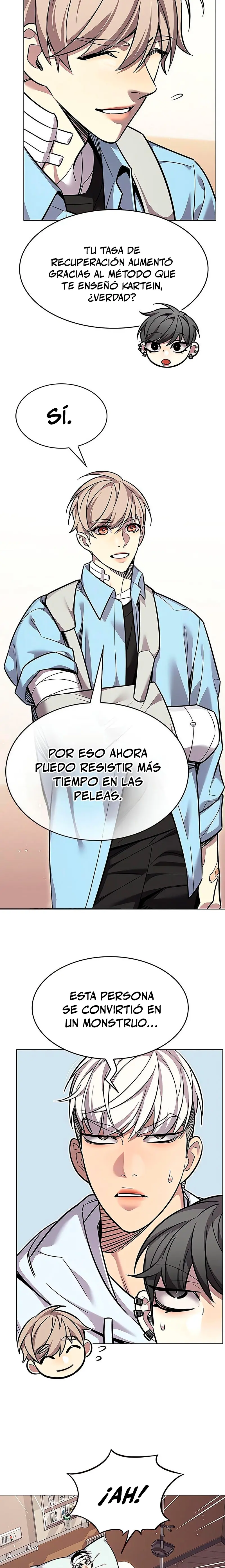 Página 23