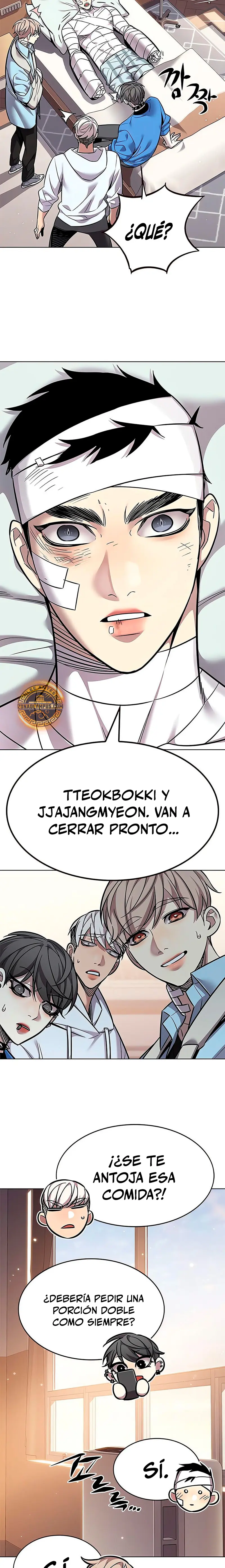 Página 24