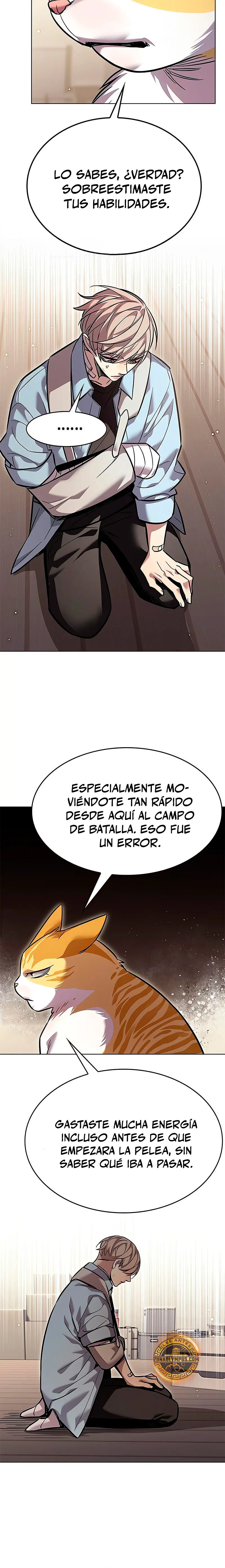 Página 26