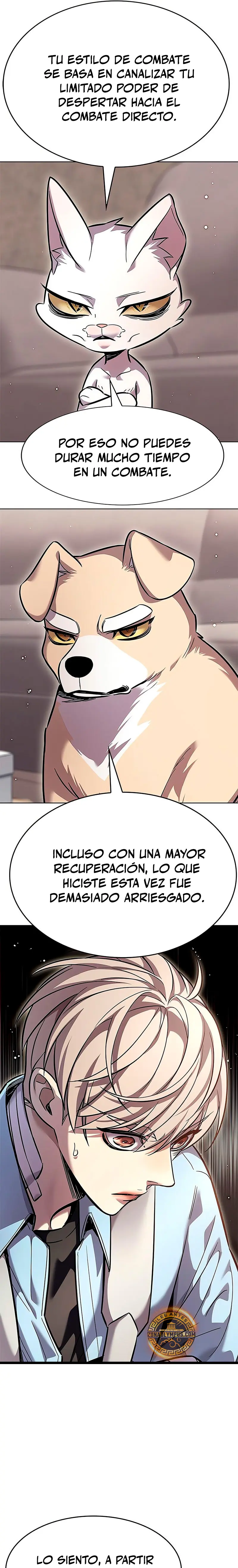 Página 27