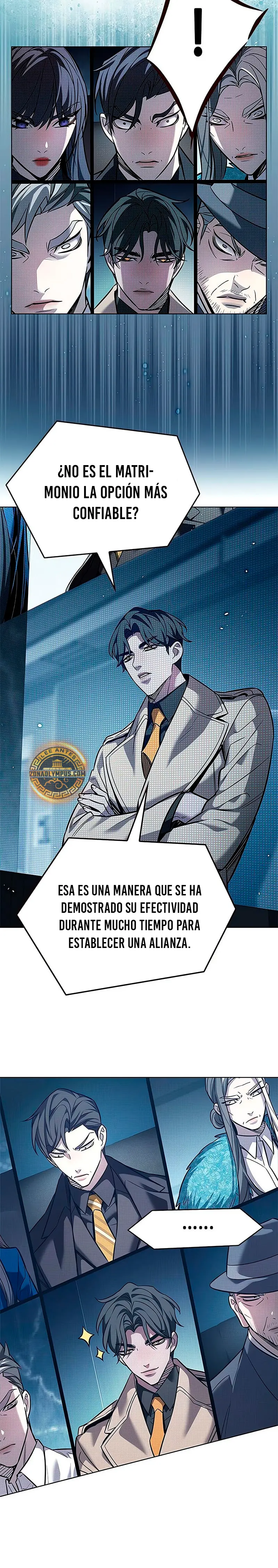 Página 13