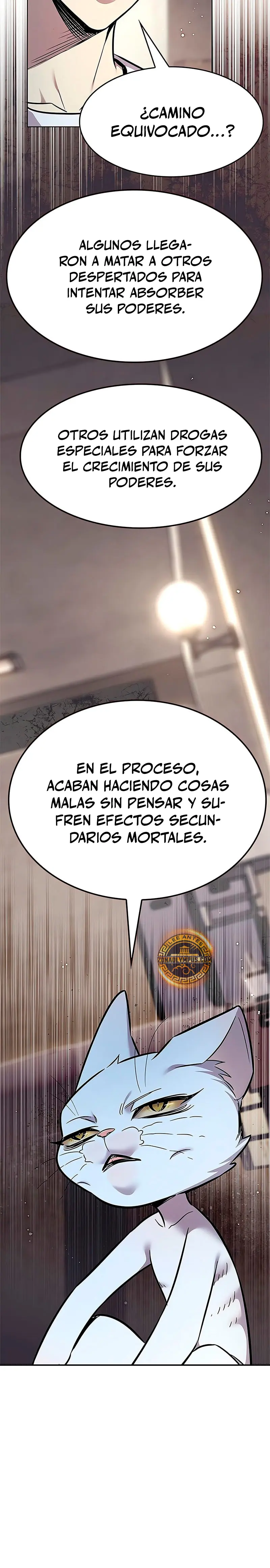 Página 25