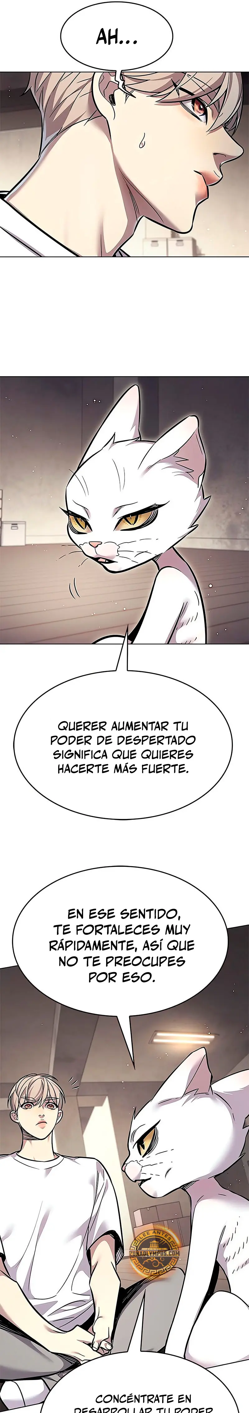 Página 26