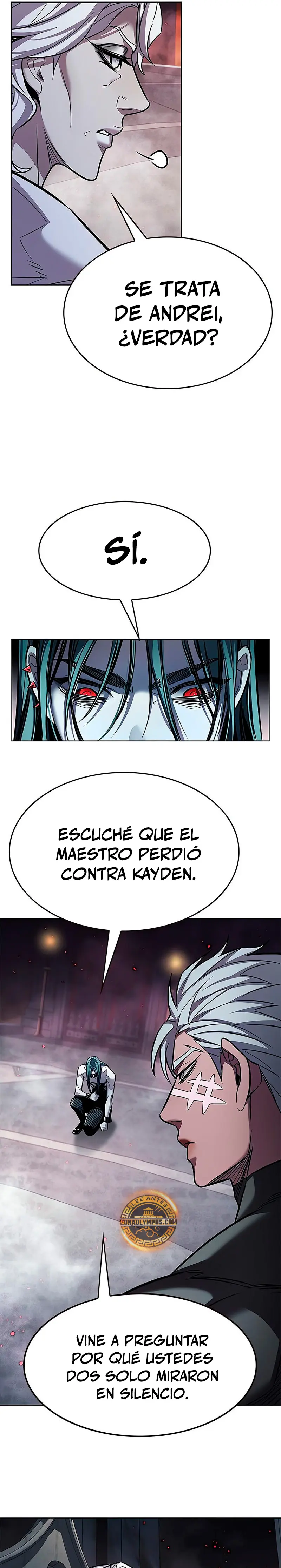 Página 32