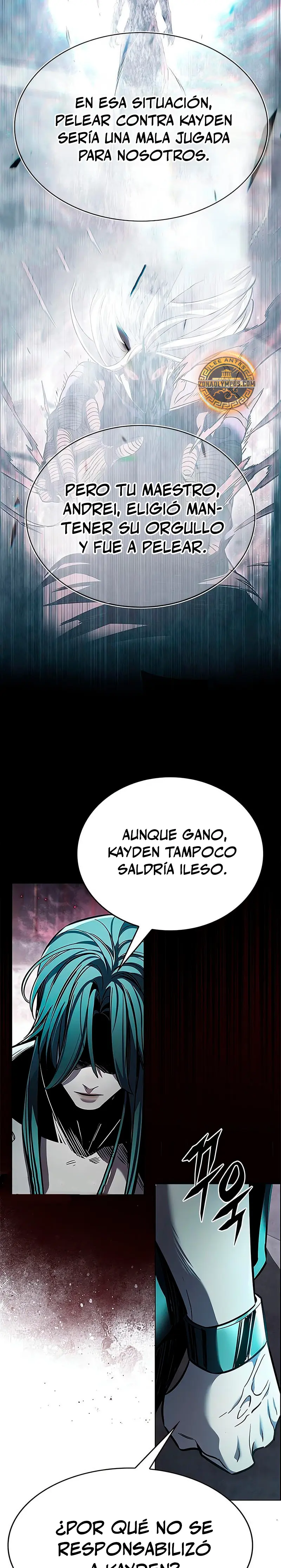 Página 34
