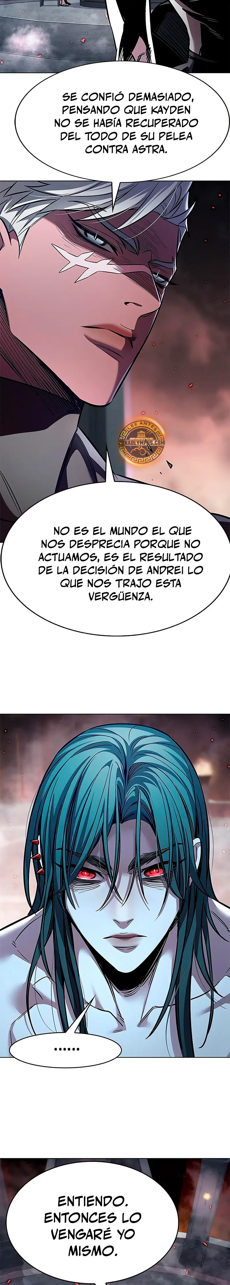 Página 36