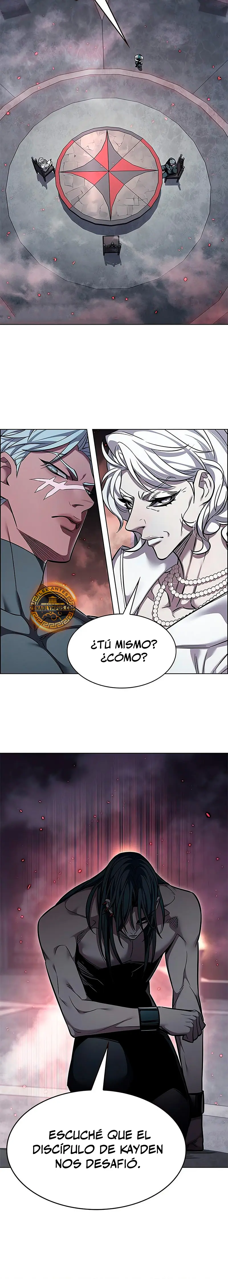 Página 37