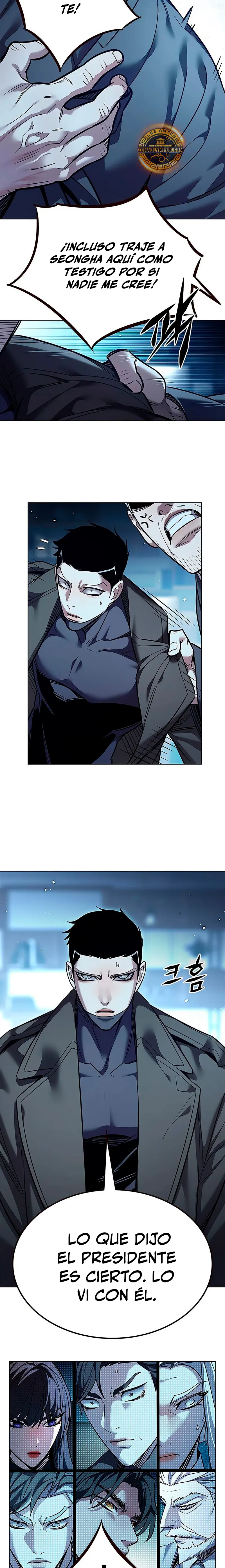 Página 20
