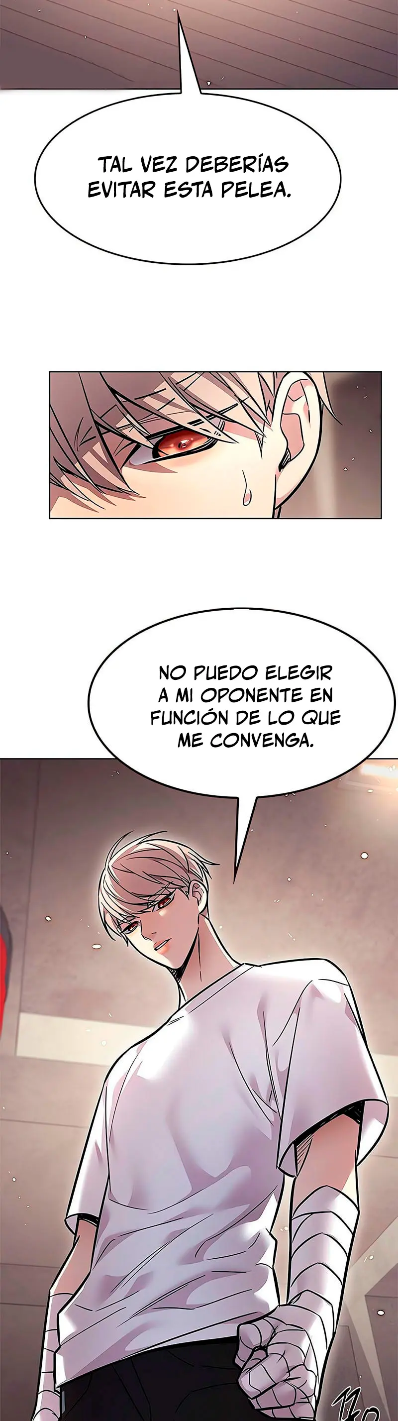Página 32