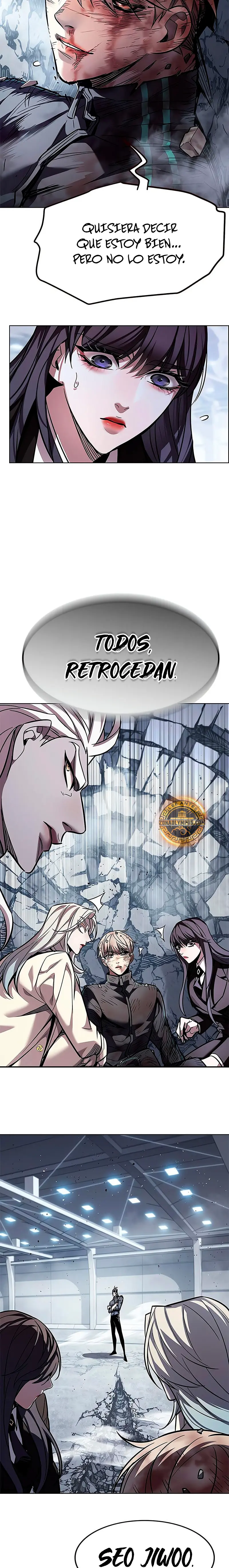 Página 20