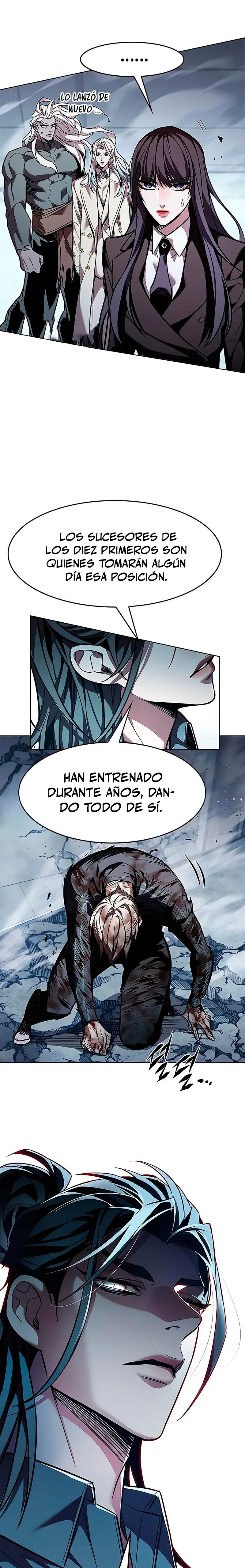 Página 28