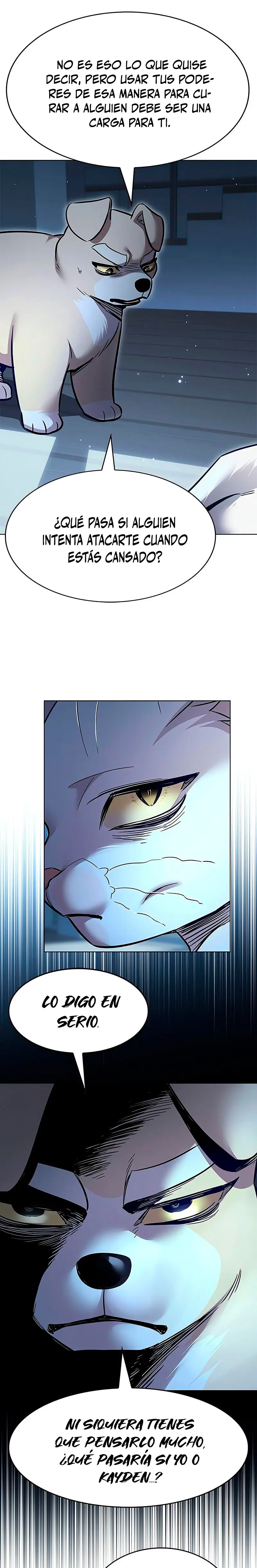 Página 33
