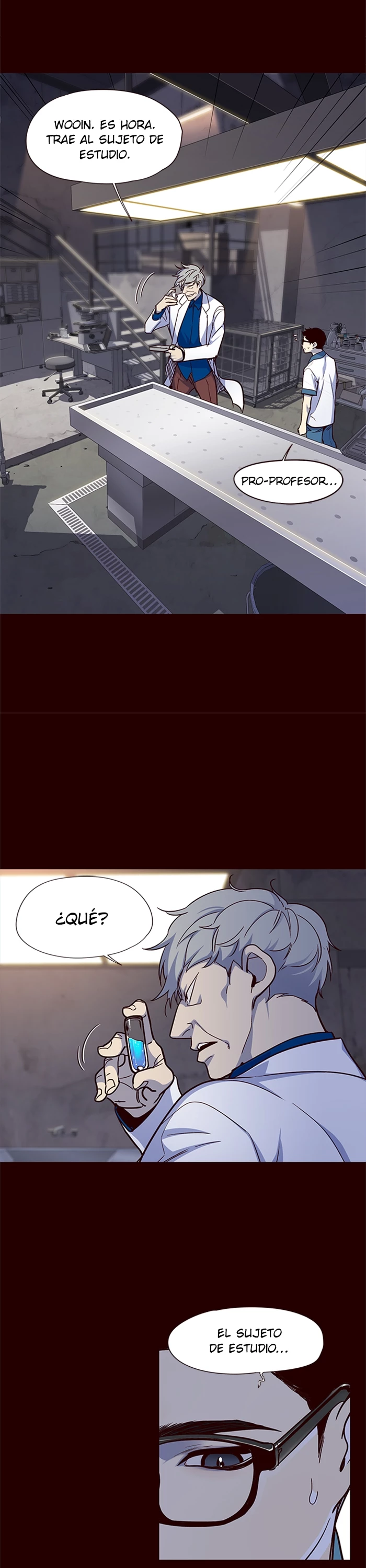 Página 12