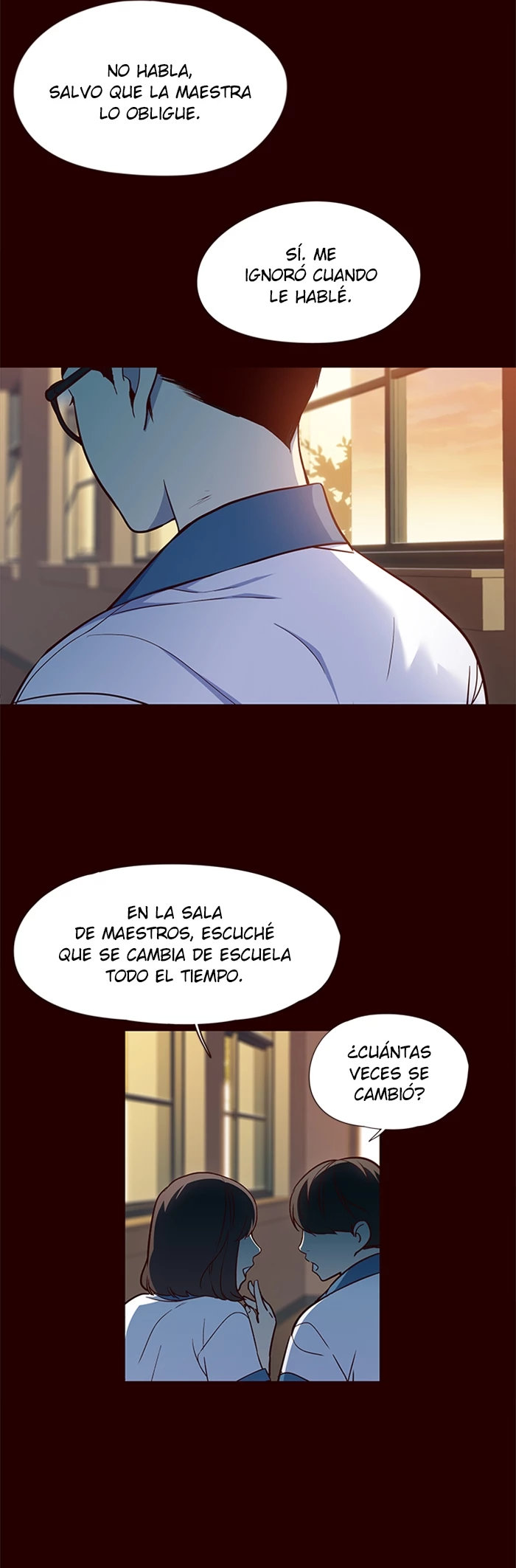 Página 2