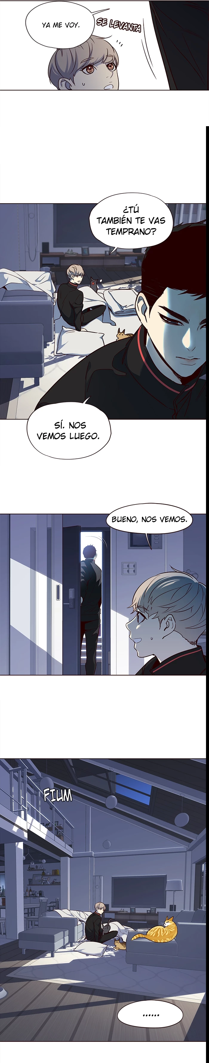 Página 22