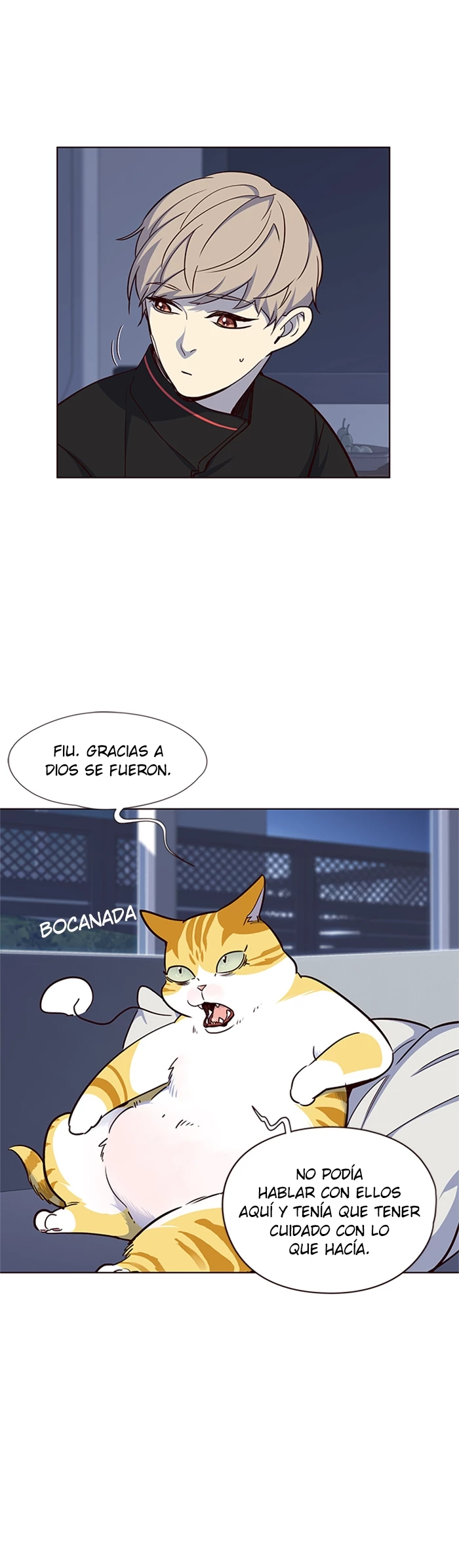 Página 23