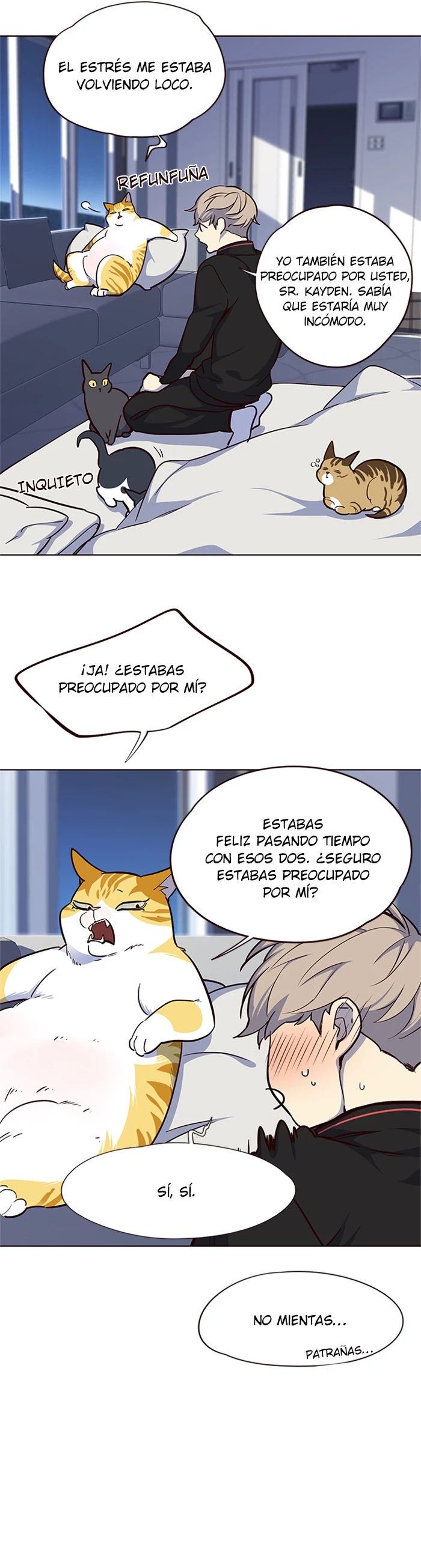 Página 24