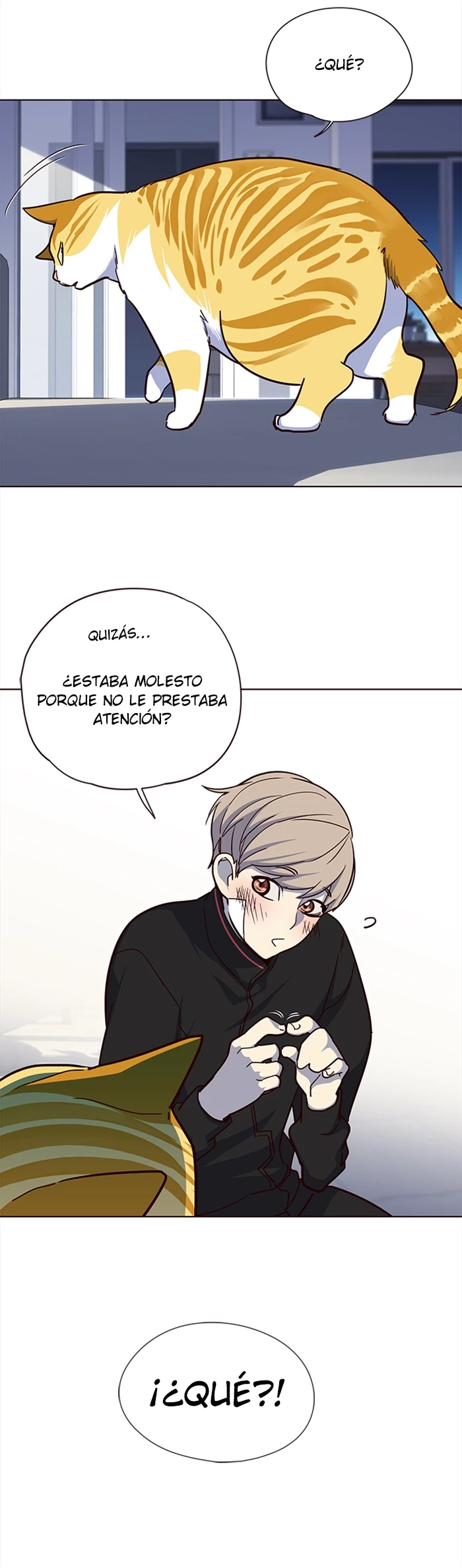 Página 27