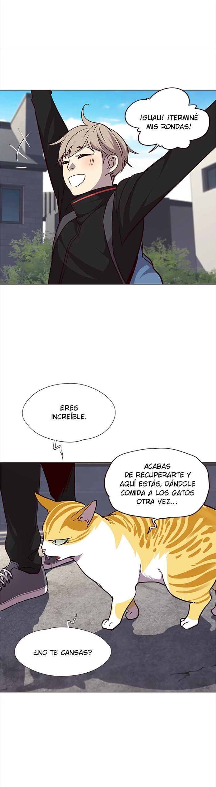 Página 32