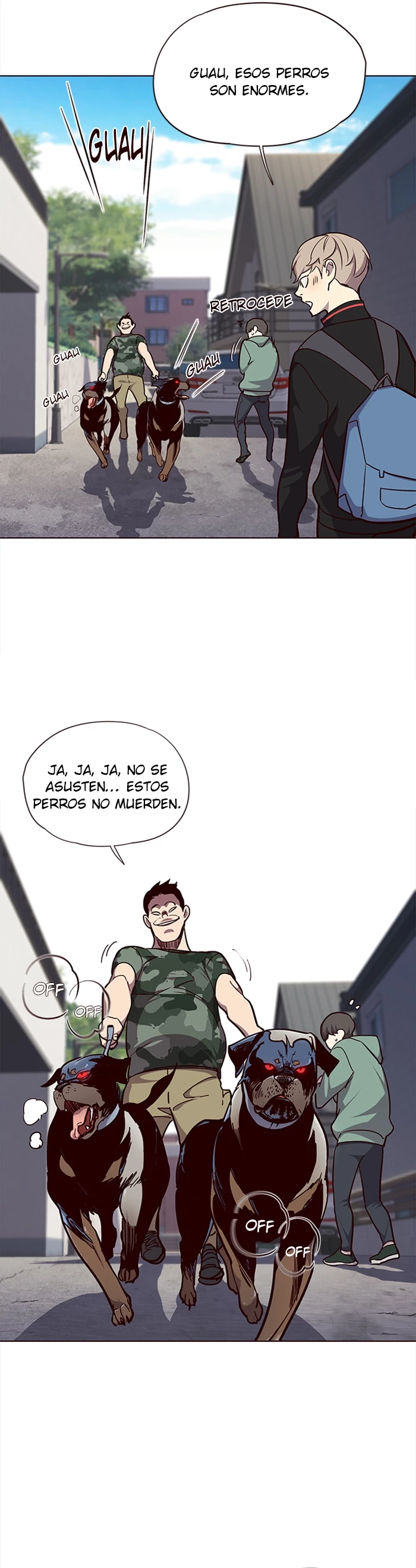Página 34