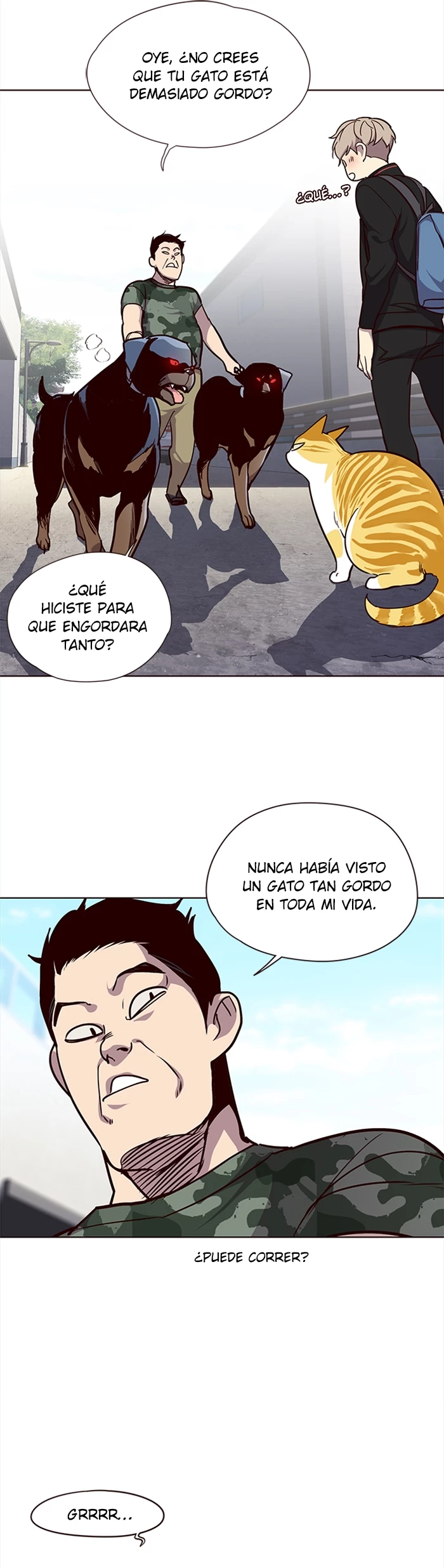 Página 36
