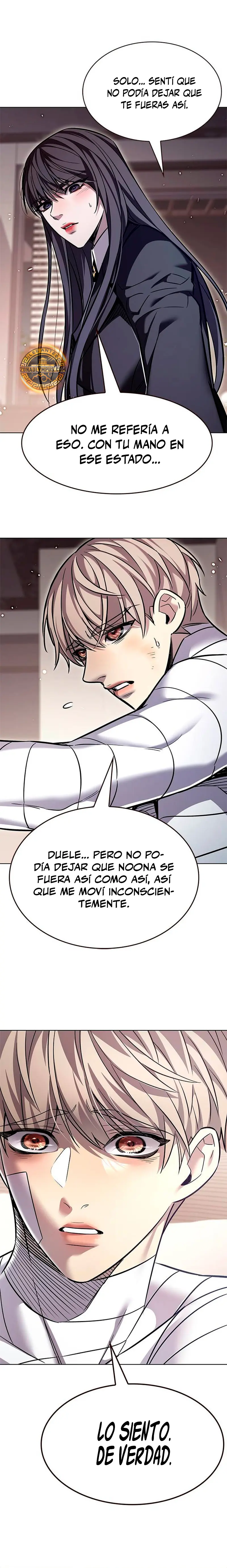 Página 24
