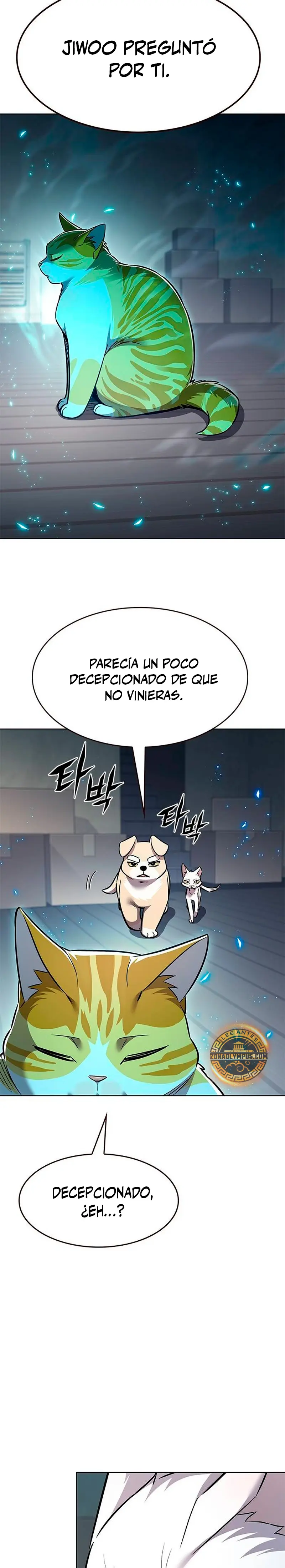 Página 29