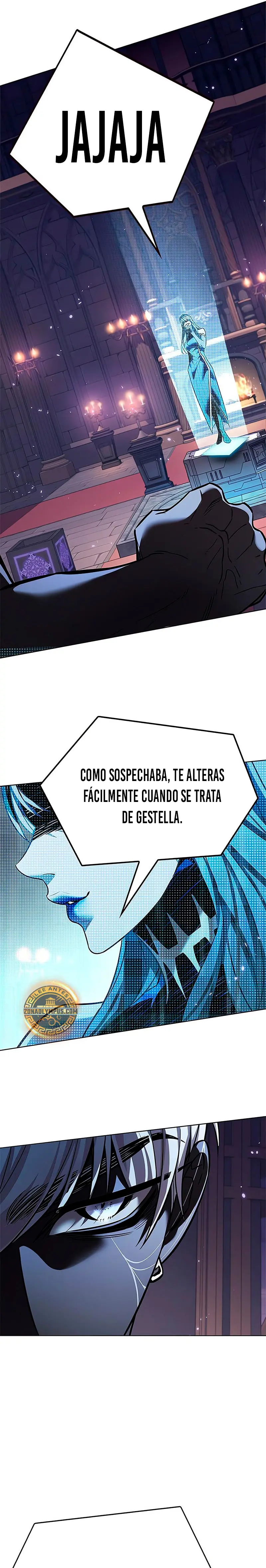Página 27