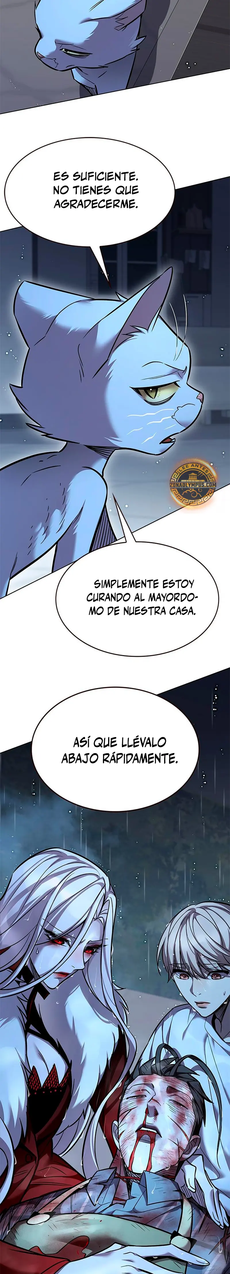 Página 34