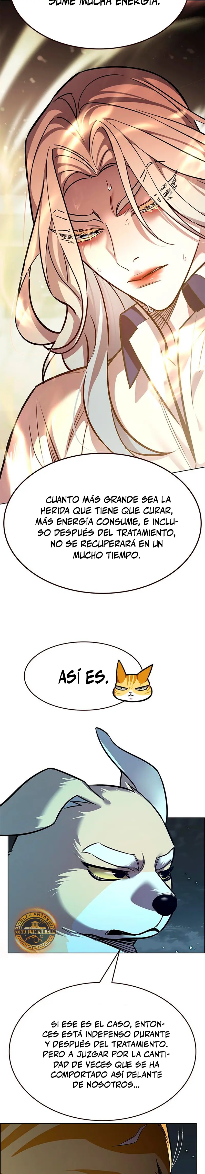 Página 38