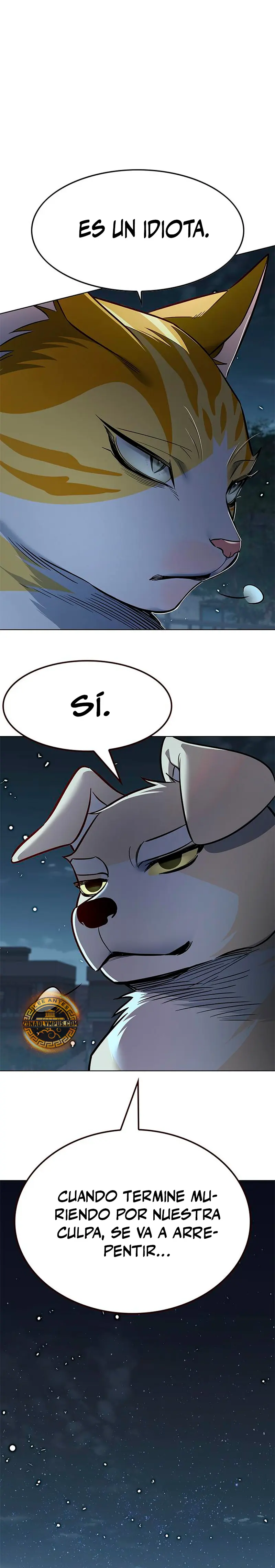 Página 41