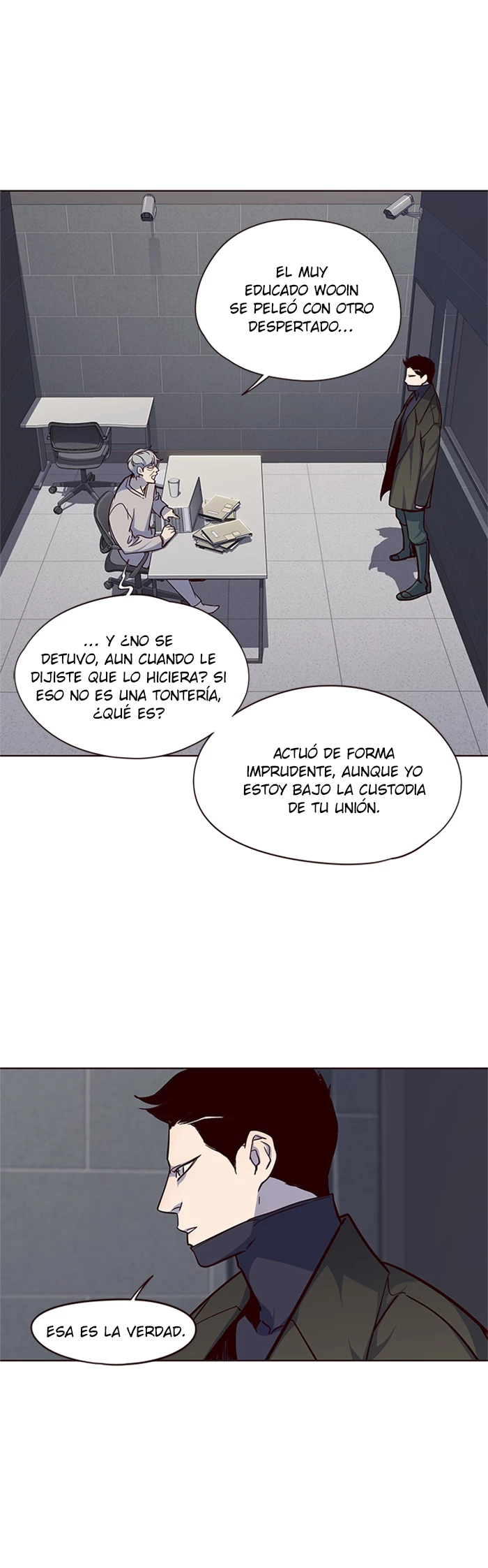 Página 2