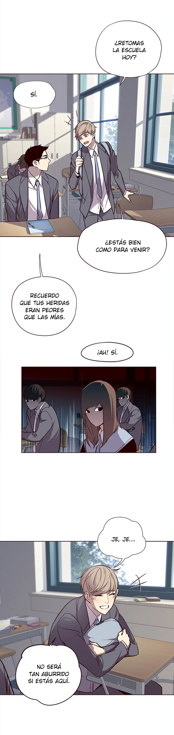 Página 23