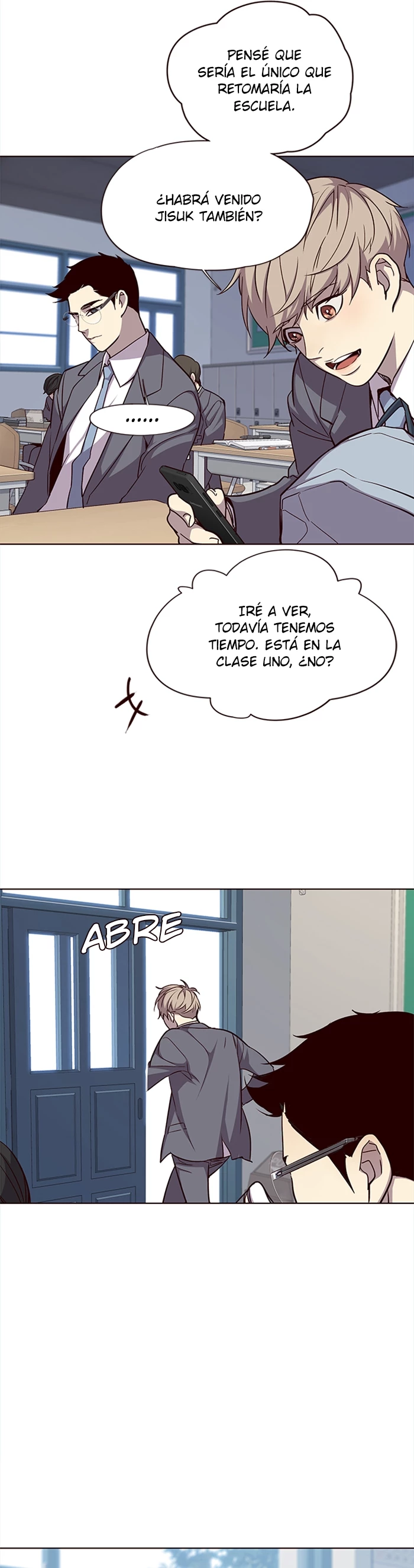 Página 24