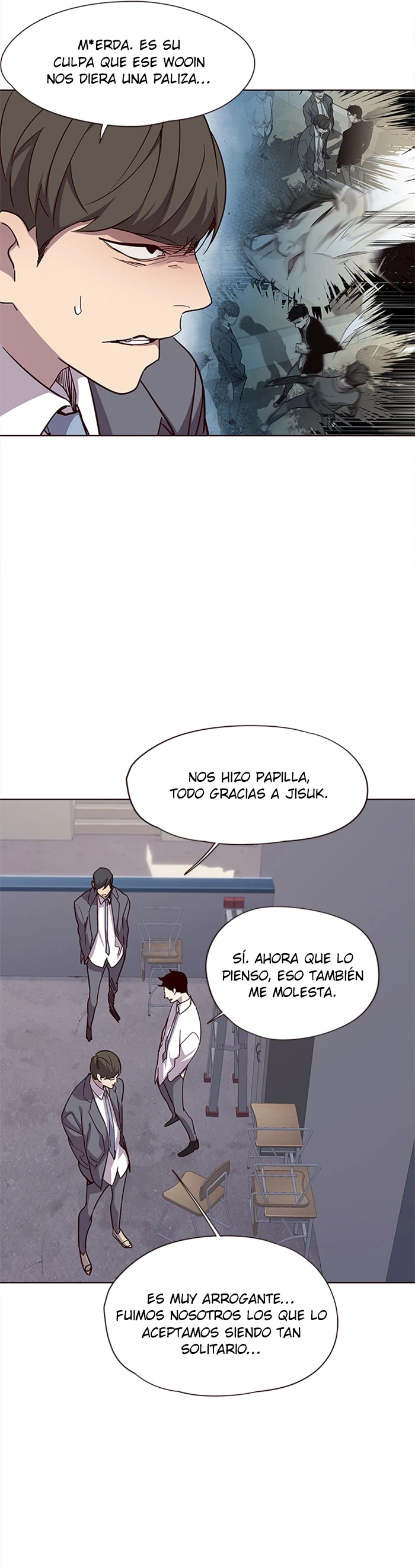 Página 31