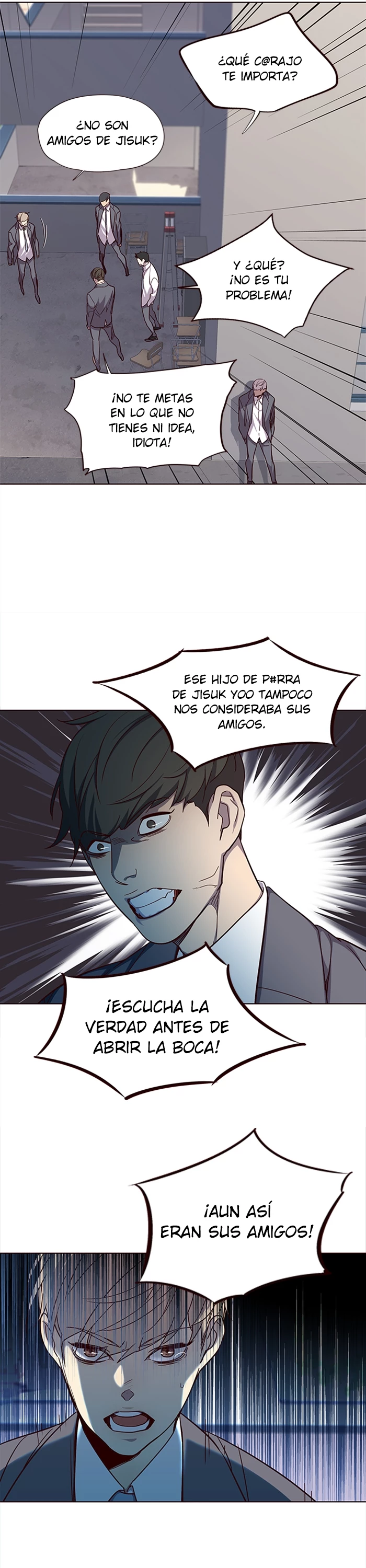 Página 35