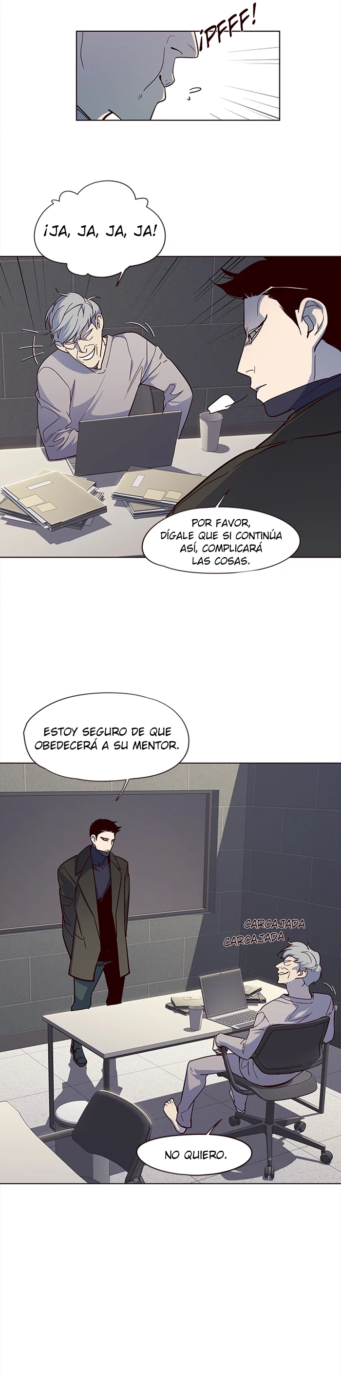 Página 5