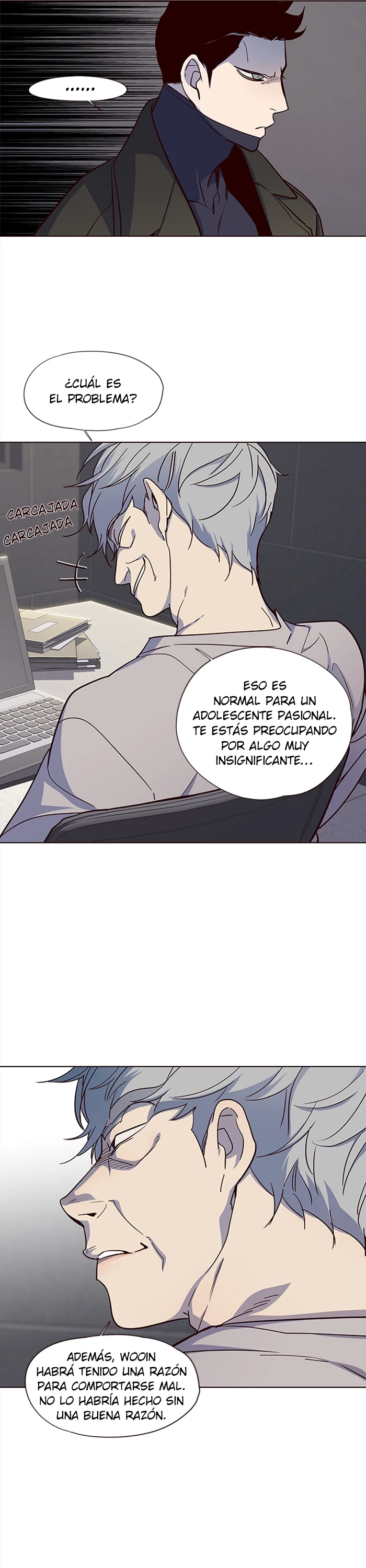 Página 6