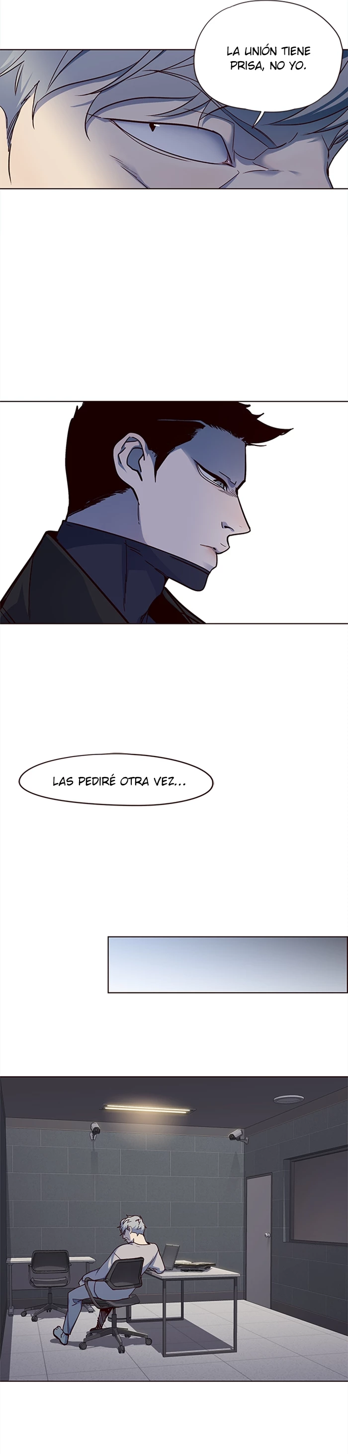 Página 8