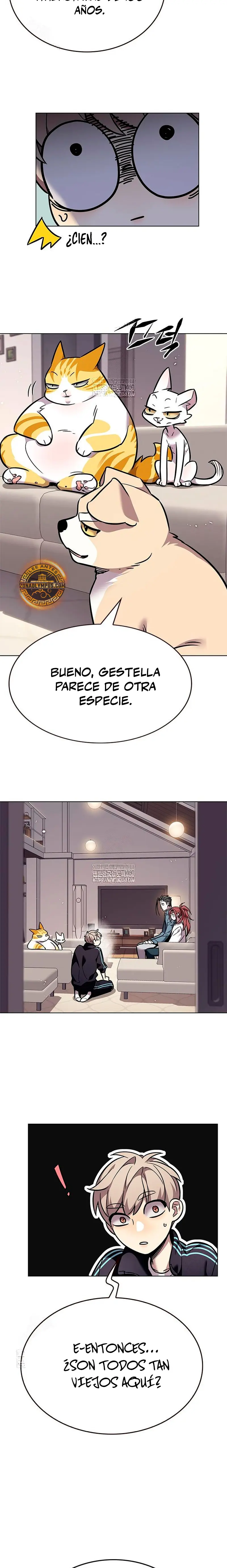 Página 22