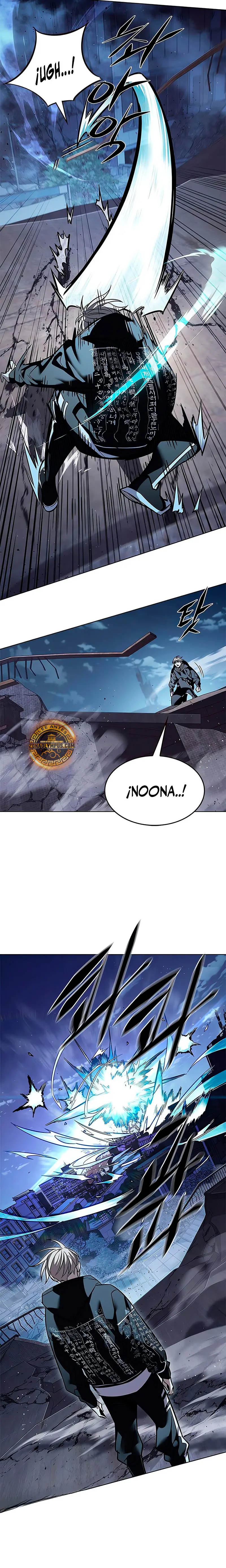 Página 17
