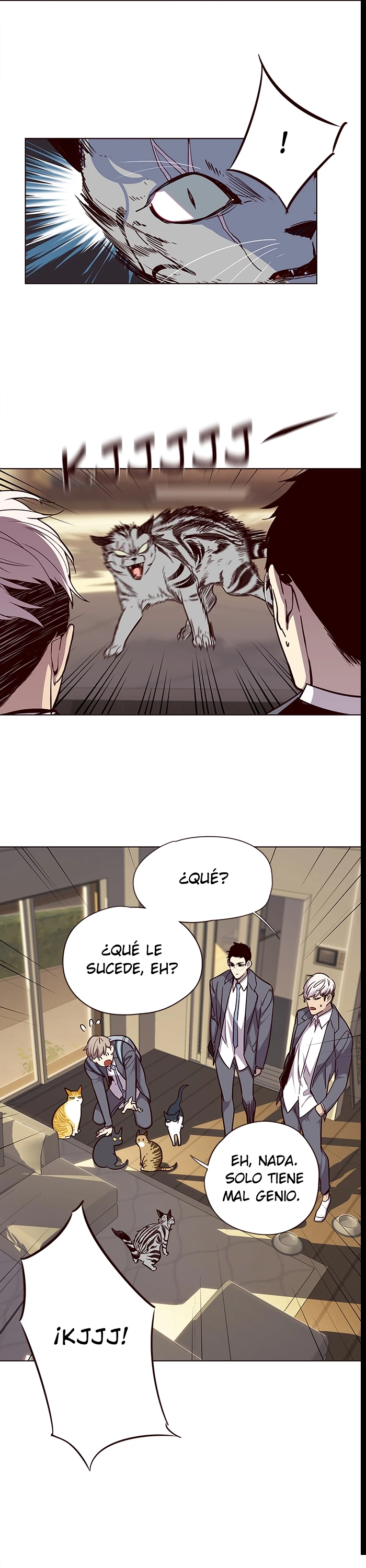Página 11