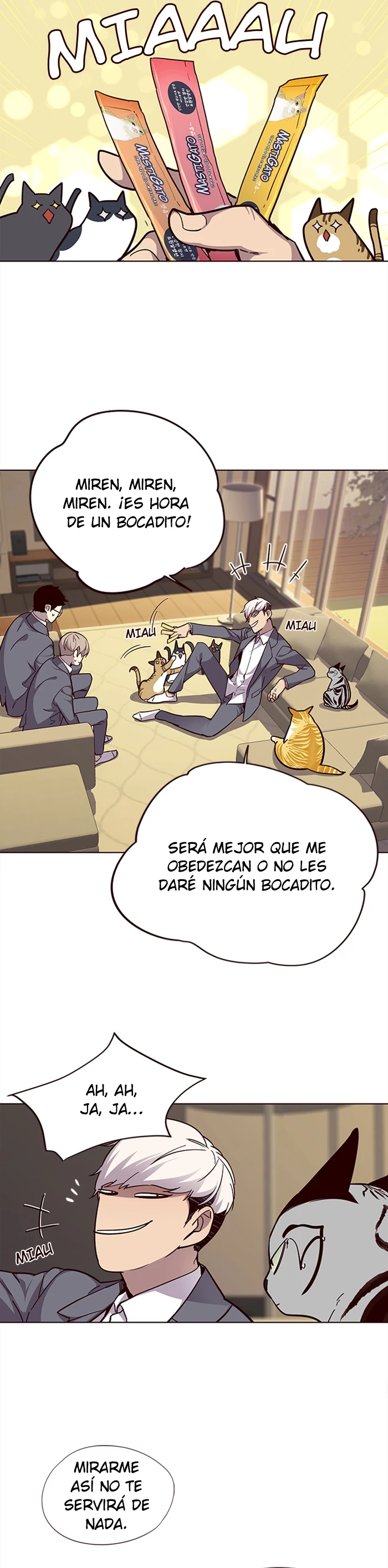 Página 20