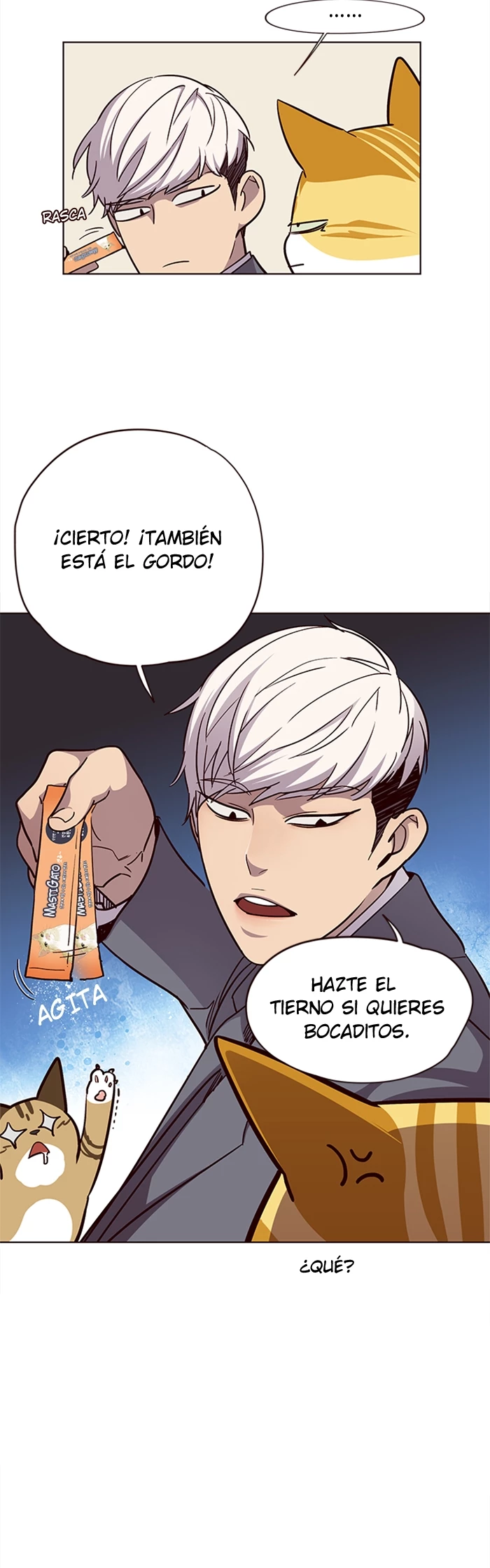 Página 22