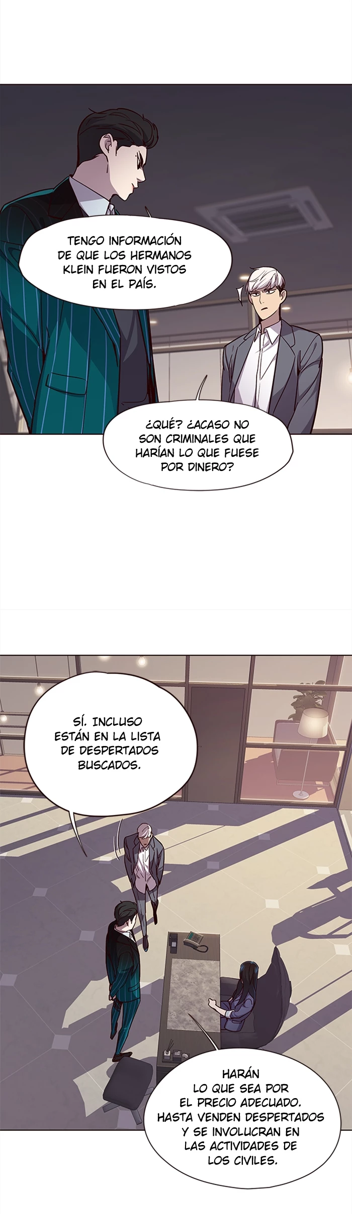 Página 27