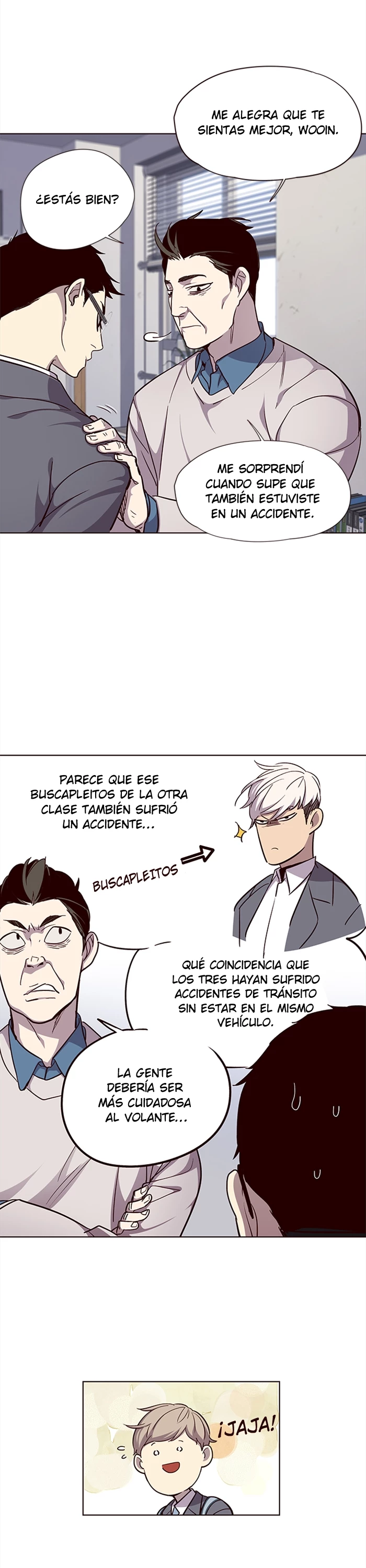 Página 3