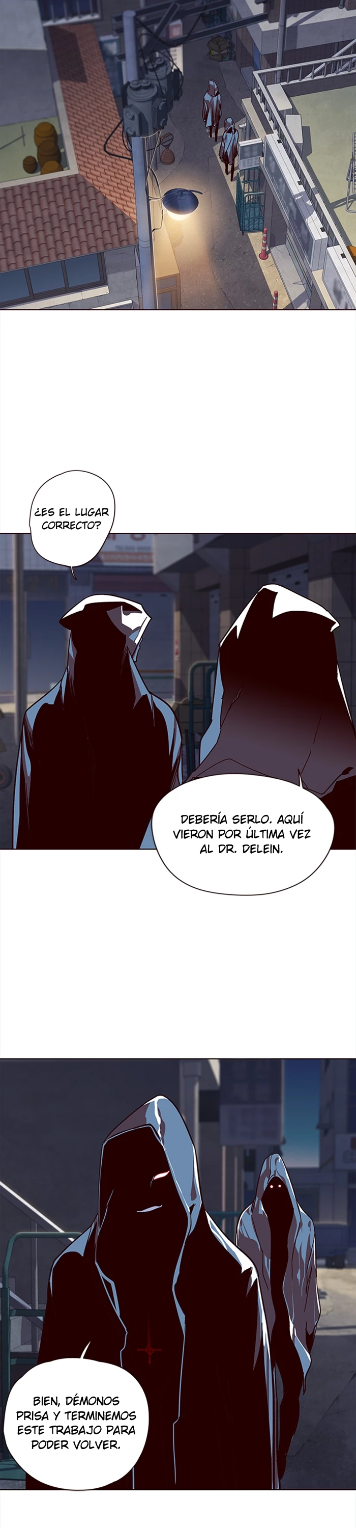Página 32